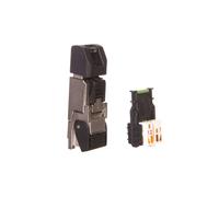 Conector RJ45 Kat.6A EPIC DATA ED-IE-AX-6A-B-20-FC 21700601