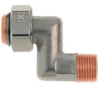 CONECTOR S,DN15 1353-02.362