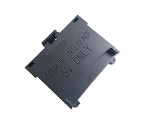 Conector Samsung Ranura para Tarjeta Interfaz Común 5V