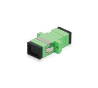 Conector SC/APC Ubiquiti UF-ADAPTER-APC-50 (50 unidades)