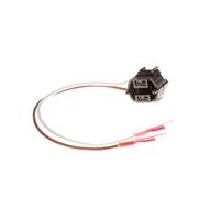 Conector SENCOM 20229