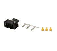 Conector SENCOM SENCS-20449