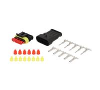 Conector SENCOM SENCS-20451