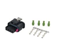Conector SENCOM SENCS-20455