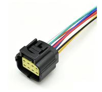 conector sensor 174982-2 174984-2