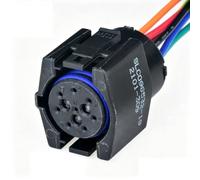 conector sensor 2101-309 SLC098532-19