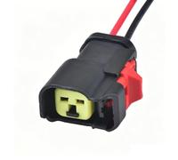 conector sensor 28152065