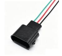 conector sensor 3S4T-14A464-DA 92227810