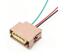 conector sensor 3S4T-14A464-DA 92227810