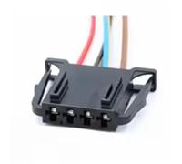 conector sensor 4D0972704