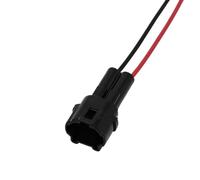 conector sensor 6180-2321 6187-2311