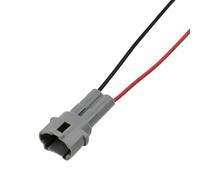 conector sensor 6180-2321 6187-2311