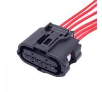 conector sensor 6189-1046 6189-1083