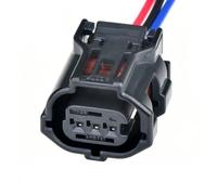 conector sensor 6189-1129 6188-4920 6189-1130 6189-6903