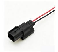 conector sensor 6189-7036 6189-6905
