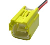 conector sensor 7C83-0651-70 90980-12698 7283-0651-70