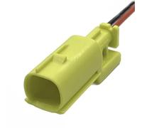 conector sensor 7C83-0651-70 90980-12698 7283-0651-70