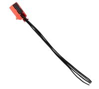 conector sensor Compatible Con Skoda Para Octavia Para Rapid Para Fabia 2007-2014 4D0971636A 6P Conector Cableado Flexible