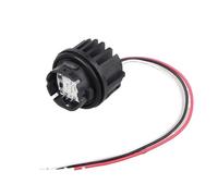 conector sensor Compatible con Toyota para Corolla 2019-2021 Módulo Enchufe Cable Luz Trasera de Freno Conector de Lámpara 81536-60C30