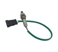 Conector sensor oxígeno Compatible con FIAT PALIO BRAVA BRAVO MAREA 1.0 1.3 1.8 OZA641-A2 OZA641-A5-A79P Sensor de oxígeno O2 55236778 55218148