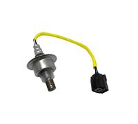Conector sensor oxígeno Compatible con Honda Civic 1.8L L4 2007-2011 36531-RNA-J01 Sensor de oxígeno y relación aire-combustible O2 234-9124