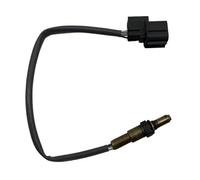 Conector sensor oxígeno Sensor de oxígeno compatible con motores fueraborda Honda BF175, BF200, BF225, BF250 y BF40 (35655-ZY3-C01)