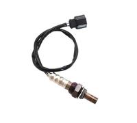 Conector sensor oxígeno Sensor de oxígeno Lambda O2 para Hyundai Sonata V NF 2.0 2.4 39210-25130 2005 2006 2007 2008 2009 2010
