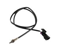 Conector sensor oxígeno Sensor de oxígeno para motocicleta Hyosung GV250, GV650, GT650R, GV 250, 650, GT 650R