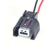 conector sensor Para Hyundai MG644111-5