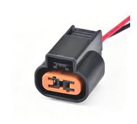 conector sensor Para Kia PB625-02027 PB621-02020 PK505-02027