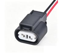 conector sensor Para Kia PB625-02027 PB621-02020 PK505-02027