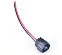conector sensor Para Lexus 7283-7526-30