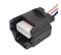 conector sensor Para Nissan 23731-6N21A 4M502