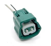 conector sensor Para Nissan 6189-0775