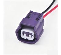 conector sensor Para Nissan 6189-0777 6189-0778 E02FB-RS