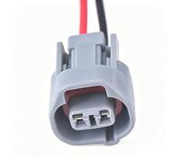 conector sensor Para Toyota 6189-0249 90980-11156 90980-11149