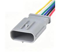 conector sensor Para Toyota 6189-1083 90980-12303 90980-12831