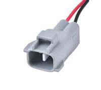 conector sensor Para Toyota 90980-11019 6189-0199 90980-11051