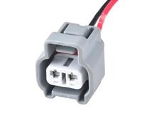 conector sensor Para Toyota 90980-11019 6189-0199 90980-11051