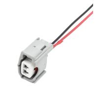 conector sensor Para Toyota Para Corolla 90980-11875