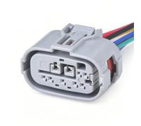 conector sensor Para Toyota Para Corolla Para Camry Para RAV4
