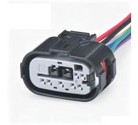 conector sensor Para Toyota Para Corolla Para Camry Para RAV4