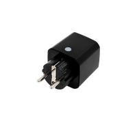 Conector Shelly M Gen3 Nero