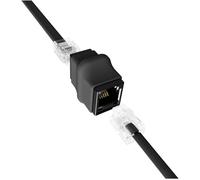 Conector Simucube Simucube ActivePedal para Pedales Heusinkveld