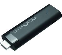 ANDROID STRONG WIFI6 LEAP NOVA