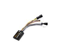 Conector Speedbox 3.1 B.Tuning Giant TU