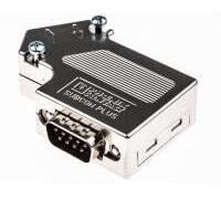 Conector Sub-D Phoenix Contact - 2708232
