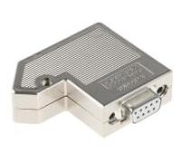 Conector Sub-D SUBCON De Phoenix Contact - 2761499