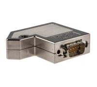 Conector Sub-D SUBCON De Phoenix Contact - 2761509