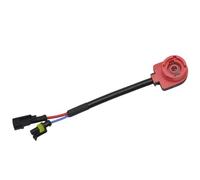 conector terminal Cable Conector De Arnés Bombilla Lámpara Xenón HID D2S D2R D2C